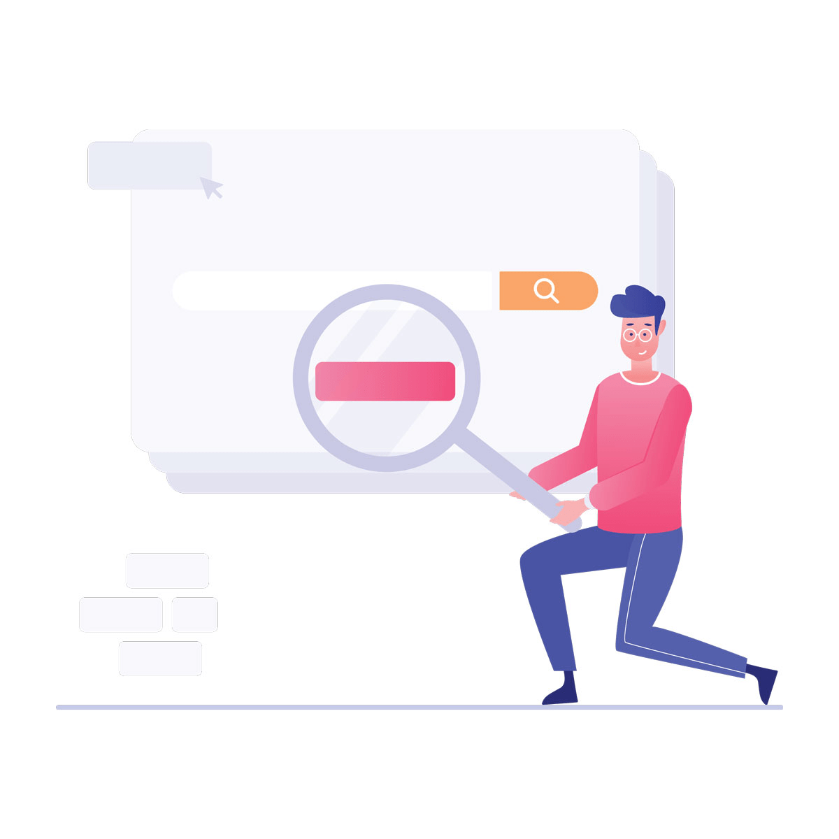 Stylex Beauty parlour Kalpetta